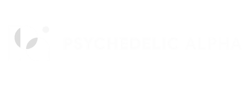 Psychedelic Alpha